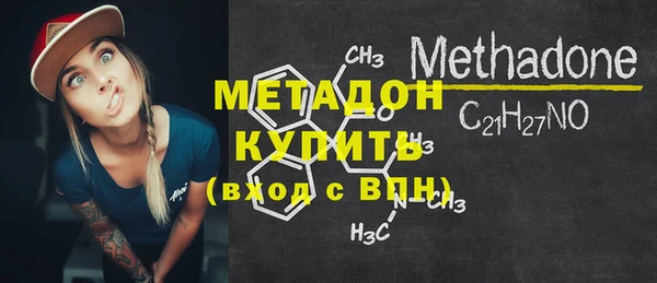 шишки Сатка