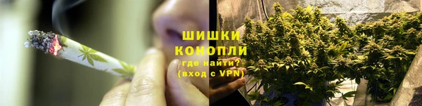 apvp Арсеньев