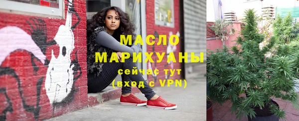 spice Аркадак