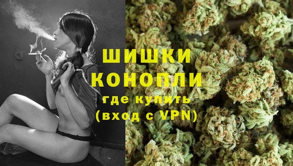 apvp Арсеньев