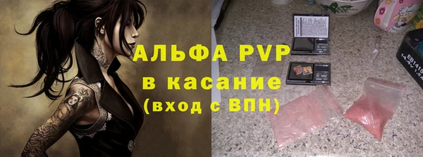 apvp Арсеньев